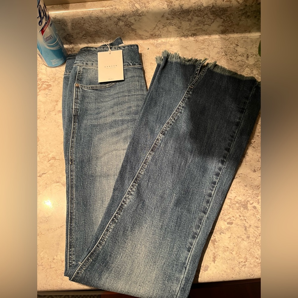 KanCan Flares